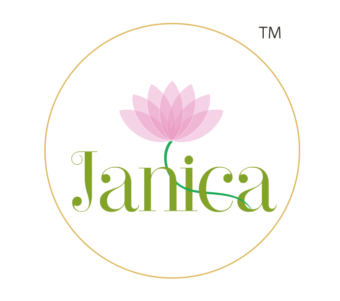 Janica Online Store-
