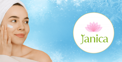 Expensive v/s Natural Skincare? What suits you the best?